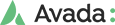 Vancouver West Region PPC Logo